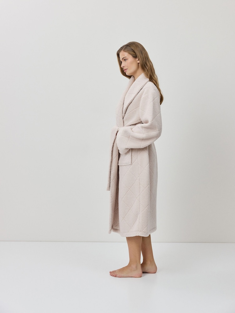Aruelle Paola Bathrobe - Imaginea 4 din 4