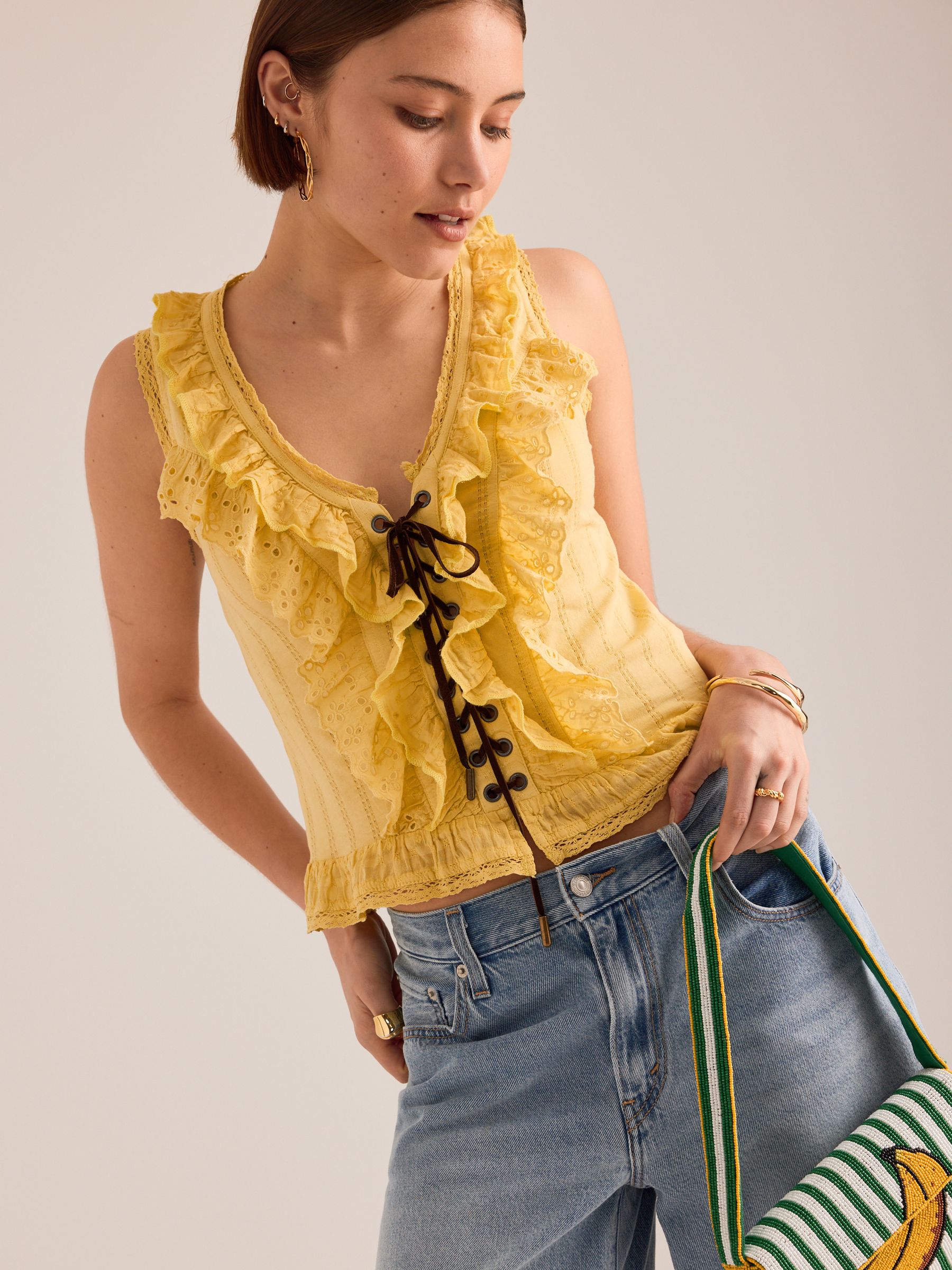 Y81009s4.jpg