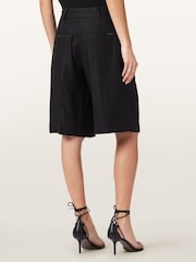 AllSaints Charley Shorts - صورة 3 من 6