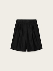 AllSaints Charley Shorts - صورة 6 من 6