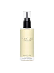 Billie Eilish Your Turn Eau de Parfum Refill 150ml - Image 1 of 4