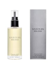 Billie Eilish Your Turn Eau de Parfum Refill 150ml - Image 2 of 4