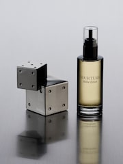 Billie Eilish Your Turn Eau de Parfum Refill 150ml - Image 3 of 4