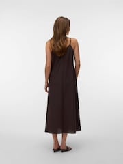 VERO MODA Maxi Cami Dress - Εικόνα 2 από 5