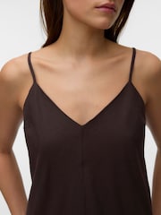 VERO MODA Maxi Cami Dress - Εικόνα 3 από 5