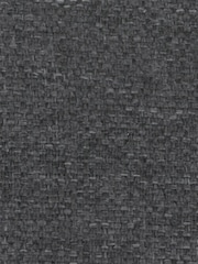 Royce Carbon Anthracite Grey Ambassador 3m Garden Cantilever with LEDs - Image 4 of 4