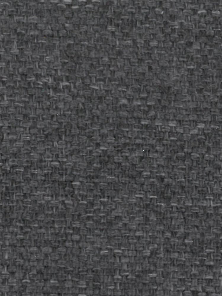 Royce Carbon Anthracite Grey Ambassador 3m Garden Cantilever with LEDs - Image 4 of 4