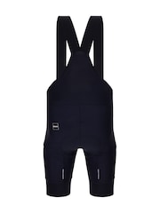 Santini Black Muse Cycling Bib Shorts - Image 1 of 5