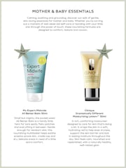Mother & Baby Essentials Beauty Box (Worth £79) - Image 2 of 3