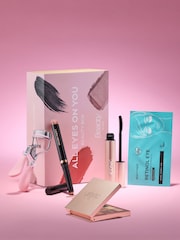 All Eyes On You Beauty Box (Worth Over £72) - Image 1 of 3