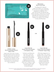 All Eyes On You Beauty Box (Worth Over £72) - Image 3 of 3