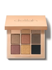 All Eyes On You Beauty Box (Worth Over £72) - Image 4 of 8