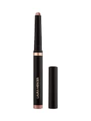 All Eyes On You Beauty Box (Worth Over £72) - Image 6 of 8