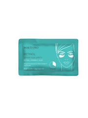 All Eyes On You Beauty Box (Worth Over £72) - Image 7 of 8