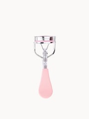 All Eyes On You Beauty Box (Worth Over £72) - Image 8 of 8
