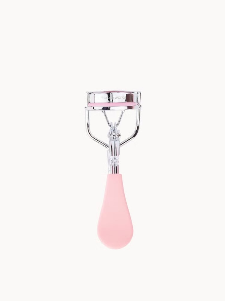 All Eyes On You Beauty Box (Worth Over £72) - Image 8 of 8