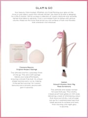 Glam & Go Beauty Box (Worth Over £87) - Image 2 of 3