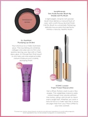 Glam & Go Beauty Box (Worth Over £87) - Image 3 of 3