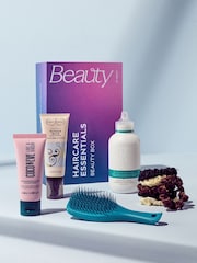 Haircare Essentials Beauty Box (Worth £82) - Image 1 of 3