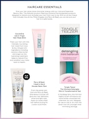 Haircare Essentials Beauty Box (Worth £82) - Image 2 of 3
