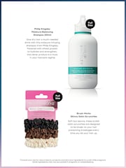 Haircare Essentials Beauty Box (Worth £82) - Image 3 of 3