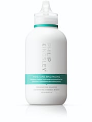 Haircare Essentials Beauty Box (Worth £82) - Image 4 of 8