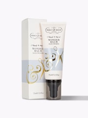 Haircare Essentials Beauty Box (Worth £82) - Image 5 of 8