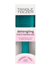 Haircare Essentials Beauty Box (Worth £82) - Image 7 of 8