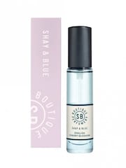 Luxury Birthday Beauty Box (Worth £117) - Image 6 of 8