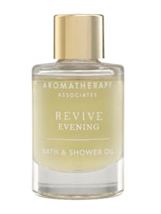 Luxury Birthday Beauty Box (Worth £117) - Image 7 of 8