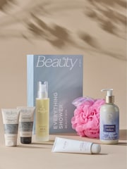 Everything Shower Beauty Box (Worth £114) - Image 1 of 3