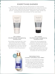 Everything Shower Beauty Box (Worth £114) - Image 2 of 3