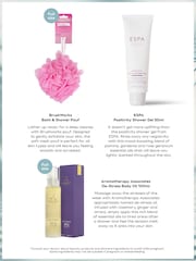 Everything Shower Beauty Box (Worth £114) - Image 3 of 3