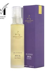 Everything Shower Beauty Box (Worth £114) - Image 4 of 9