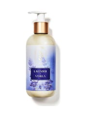 Everything Shower Beauty Box (Worth £114) - Image 5 of 9