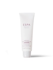 Everything Shower Beauty Box (Worth £114) - Image 6 of 9