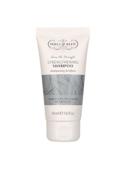 Everything Shower Beauty Box (Worth £114) - Image 7 of 9