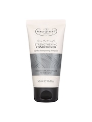 Everything Shower Beauty Box (Worth £114) - Image 8 of 9