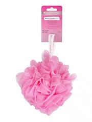 Everything Shower Beauty Box (Worth £114) - Image 9 of 9