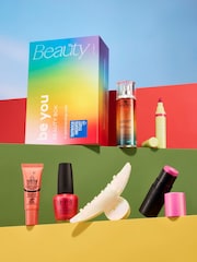 Be You Beauty Box (Worth Over £95) - Image 1 of 1