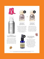 The Beauty Headliners Beauty Box (Worth £79) - Image 3 of 3