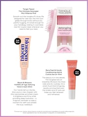 Just For You Beauty Box (Worth £61) - Image 3 of 3