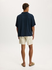 裸色 - Cotton On 易穿短褲 - 圖片 4/8