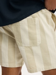 裸色 - Cotton On 易穿短褲 - 圖片 5/8