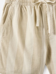 裸色 - Cotton On 易穿短褲 - 圖片 7/8