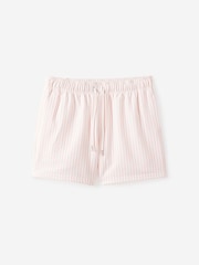 Cotton On Pink Stretch Swim Shorts - Image 7 of 7
