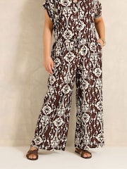 Evans Air Flow Trousers - Imagen 1 de 5