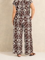 Evans Air Flow Trousers - Imagen 2 de 5