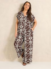 Evans Air Flow Trousers - Imagen 3 de 5