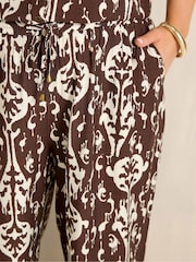 Evans Air Flow Trousers - Imagen 4 de 5